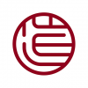 零道叁陸 黃石