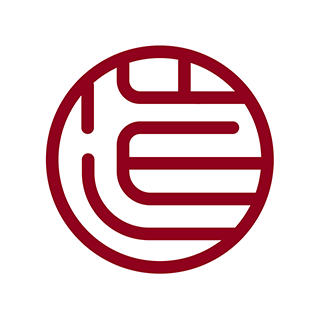 零道叁陸 黃石