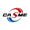 褚源<em>信息</em> 濟南