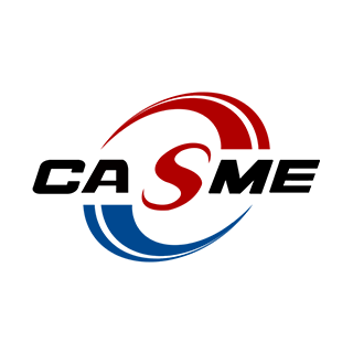 褚源信息 濟南