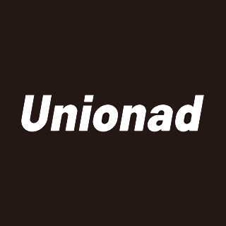 Unionad Group 上海
