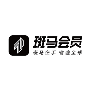 ZebraPrime  斑馬會員