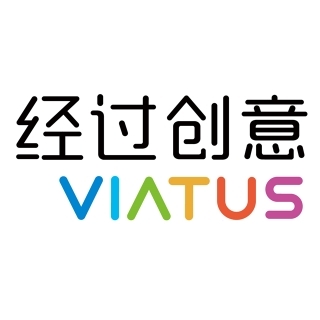 經過創意