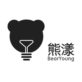 熊漾 廣州
