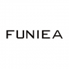 FUNIEA 佛尼亞
