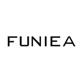 FUNIEA 佛尼亞