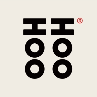 HeHoo 歡喜品牌