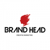 Brand Head 北京