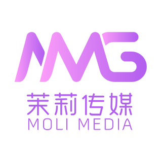 MMG 茉莉传媒 上海