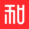 大和<em>品牌</em>設(shè)計(jì) 長沙