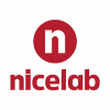 nicelab 耐思 上海