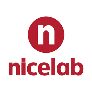 nicelab 耐思 上海