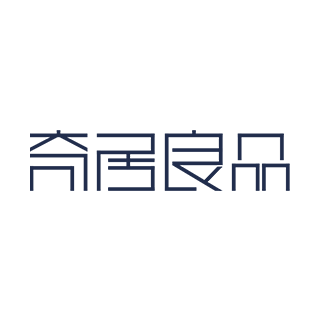 奇居良品