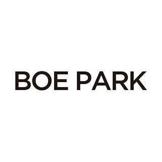 BOE PARK