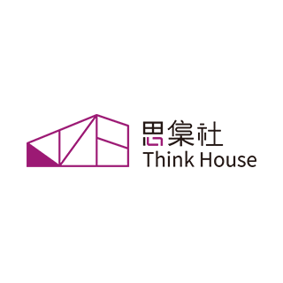 ThinkHouse 思集社 上海