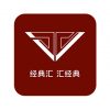 經(jīng)典匯CLATIA