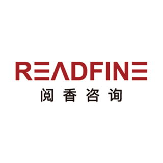 閱香咨詢 上海