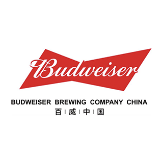 Budweiser 百威