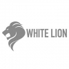 WHITELION 白獅互動(dòng) 北京