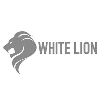 WHITELION 白狮互动 北京