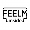 FEELM 霧化科技