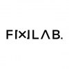 F[x] Lab