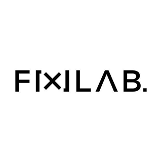 F[x] Lab