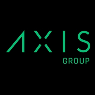 AXIS Group 上海