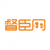 督臣網