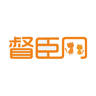 督臣網