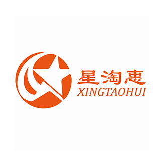 星淘惠 武漢