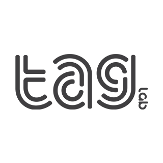 TagLab 云麓 上海