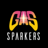 GAAS SPARKERS 游戲營銷領導品牌