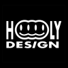 HOOOLY DESIGN 上海