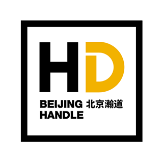 瀚道 北京