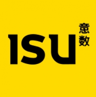ISU 意数互动 上海