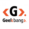 Geekbang 極客邦科技