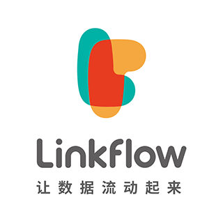 Linkflow 上海