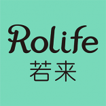 Rolife 若来