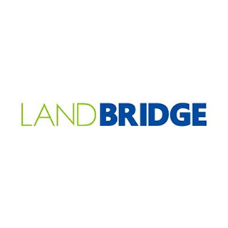 LandBridge 樂倍其