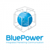 BluePower IMC 蘭穎澤整合營銷 北京