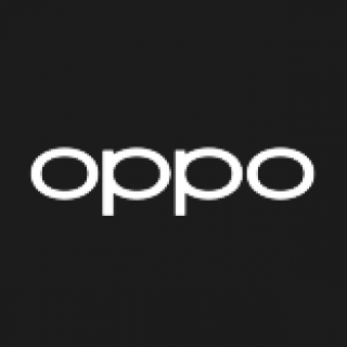 OPPO 欧珀