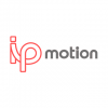 Ipmotion 上海