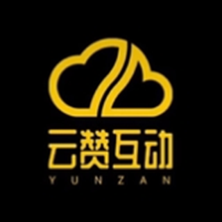 云贊互動 石家莊
