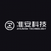 準安<em>科技</em> 青島