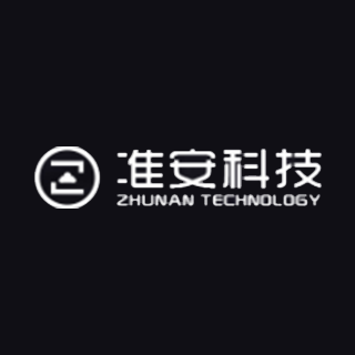 準(zhǔn)安科技 青島
