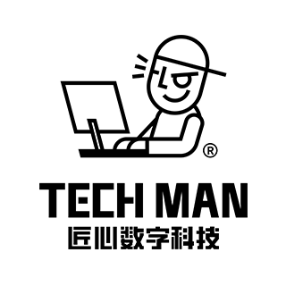 匠心數字科技 福州