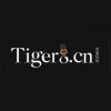 Tiger8.cn 虎巴網絡