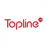 Topline 尚诚同力 北京