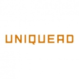 UNIQUEAD 优力互动 上海